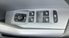 Volkswagen T-Cross 1.0 TSI 115 SE 5dr Petrol Estate